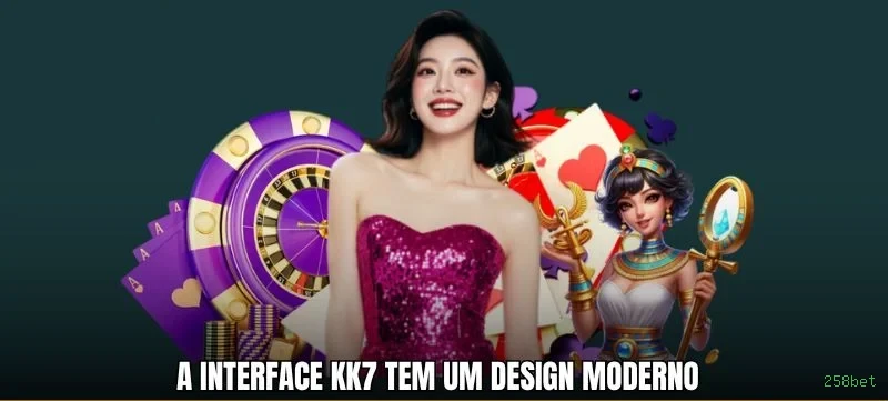 Cadastro rápido e seguro na 258bet