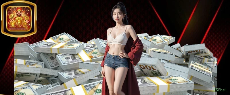 Página oficial da 258bet no Facebook