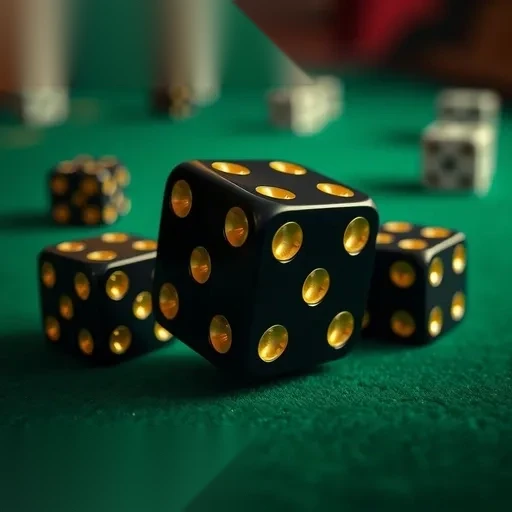 Vantagens exclusivas 258bet para jogadores brasileiros - São Paulo, Rio, BH