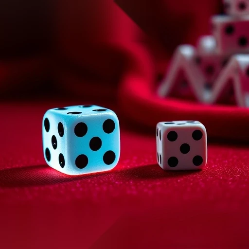 Estatísticas de bônus da 258bet em São Paulo, Rio de Janeiro e Brasília