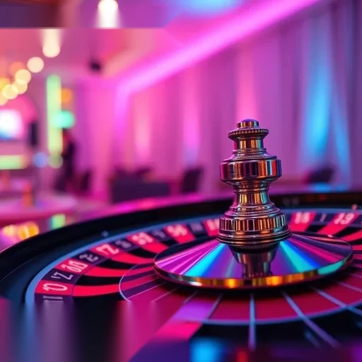 258bet bônus R$5.000 + 500 giros - Rollover 35x, prazo 30 dias, 38% taxa conversão