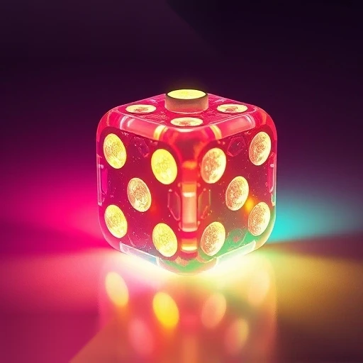 FAQ 258bet Brasil - Perguntas frequentes sobre bônus, PIX, RTP, APP mobile e VIP