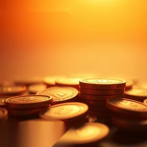 Catálogo 258bet 3.100+ jogos - Pragmatic Play, Evolution, NetEnt