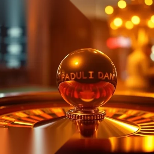 Grandes vencedores 258bet de São Paulo, Rio de Janeiro, Belo Horizonte - Saques PIX confirmados