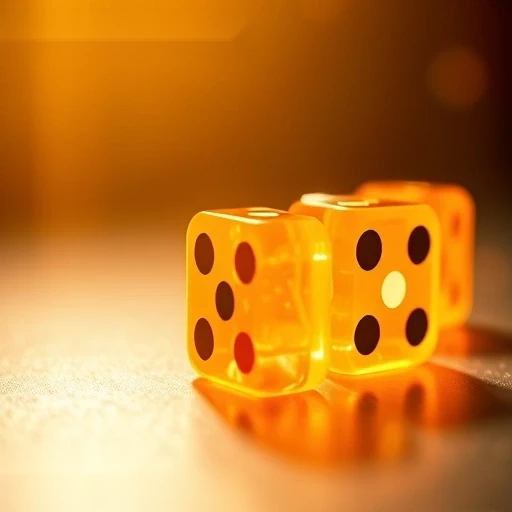 258bet APP mobile iOS Android - 187 mil downloads São Paulo Rio BH