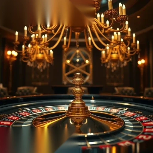 258bet PIX instantâneo Brasil - Depósito e saque em minutos 24/7