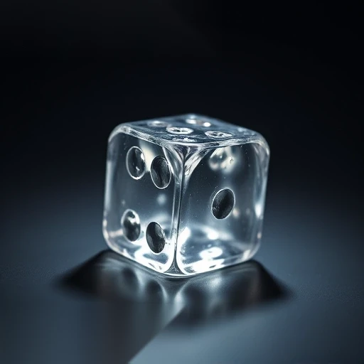 Jogo responsável 258bet - Ferramentas de controle, limites, auto-exclusão, suporte CVV 188