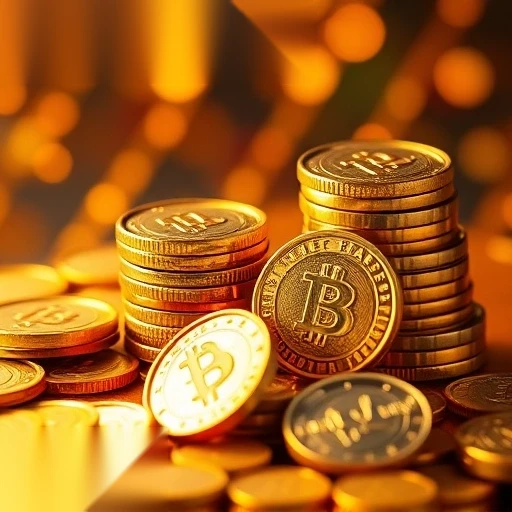 Tabela RTP verificado dos top 15 jogos mais populares 258bet - Gates of Olympus, Fortune Tiger, Aviator