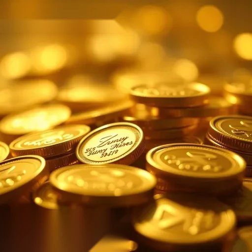 258bet segurança SSL 256-bit - Licença Curaçao, eCOGRA, GLI certificado