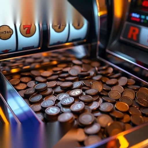 Estatísticas 258bet 2025–2026 - 120 mil jogadores ativos, R$72.5M pagos, RTP 96.52%