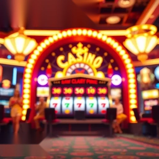 258bet suporte 24/7 português Brasil - 47 atendentes brasileiros chat ao vivo