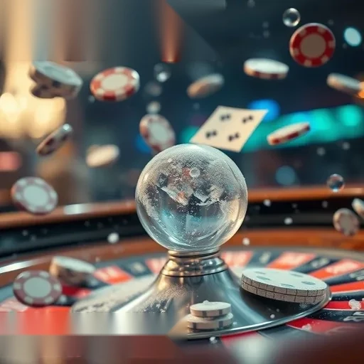 6 vantagens exclusivas do programa VIP da 258bet